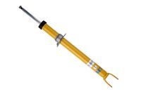 BILSTEIN 24257978 - Amortiguador - BILSTEIN - B6 Performance