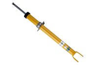 BILSTEIN 24257992 - Amortiguador - BILSTEIN - B8 Performance Plus