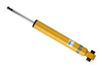 BILSTEIN 24264563 - Amortiguador - BILSTEIN - B8 Performance Plus