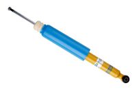 BILSTEIN 24258005 - Amortiguador - BILSTEIN - B8 Performance Plus