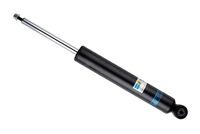 BILSTEIN 24258869 - Amortiguador - BILSTEIN - B4 OE Replacement