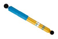 BILSTEIN 24261920 - Amortiguador - BILSTEIN - B8 Performance Plus