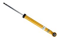 BILSTEIN 24262293 - Amortiguador - BILSTEIN - B6 Performance