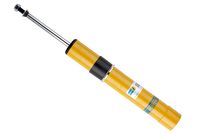 BILSTEIN 24262309 - Amortiguador - BILSTEIN - B8 Performance Plus