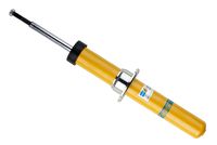 BILSTEIN 24-272674 - Amortiguador