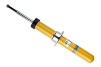 BILSTEIN 24272681 - Amortiguador - BILSTEIN - B8 Performance Plus