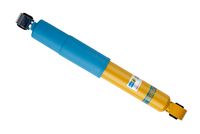 BILSTEIN 24263894 - Amortiguador - BILSTEIN - B6 Performance