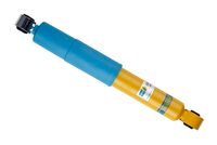 BILSTEIN 24263900 - Amortiguador - BILSTEIN - B8 Performance Plus