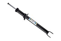 BILSTEIN 24265157 - Amortiguador - BILSTEIN - B4 OE Replacement (DampMatic®)