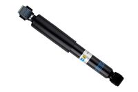 BILSTEIN 24277310 - N.º de chasis (VIN) desde: 3603472<br>N.º de chasis (VIN) hasta: 3603471<br>Suspensión: para vehículos con chasis estándar<br>Lado de montaje: Eje trasero<br>Tipo de amortiguador: Presión de gas<br>Tipo de amortiguador: amortiguador sin soporte ballesta<br>Tipo de sujeción de amortiguador: Anillo superior<br>Tipo de sujeción de amortiguador: Anillo inferior<br>Tipo de suspensión: para vehículos con suspensión neumática<br>Diámetro de carcasa en rango de sujeción [mm]: 46<br>Sistema de amortiguadores: Monotubo<br>