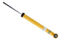 BILSTEIN 24267137 - Amortiguador - BILSTEIN - B6 Performance