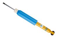 BILSTEIN 24273046 - Amortiguador - BILSTEIN - B6 Performance