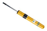 BILSTEIN 24274869 - Amortiguador - BILSTEIN - B6 Performance