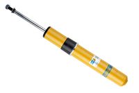 BILSTEIN 24274876 - Amortiguador - BILSTEIN - B8 Performance Plus