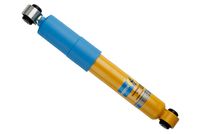 BILSTEIN 24282963 - Amortiguador - BILSTEIN - B6