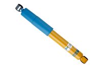 BILSTEIN 24-283076 - Amortiguador