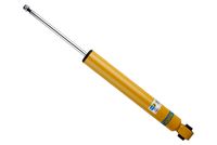 BILSTEIN 24-286459 - Amortiguador