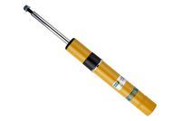 BILSTEIN 24300612 - Amortiguador - BILSTEIN - B6 Performance