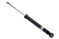 BILSTEIN 24302463 - Suspensión: para vehículos con chasis estándar<br>Suspensión: para vehículos sin regulación eléctrica de la amortiguac.<br>Lado de montaje: Eje delantero<br>Tipo de amortiguador: Presión de gas<br>Tipo de amortiguador: Amortiguador con asiento de muelle<br>Tipo de sujeción de amortiguador: Espiga arriba<br>Diámetro de carcasa en rango de sujeción [mm]: 49<br>Sistema de amortiguadores: Monotubo<br>