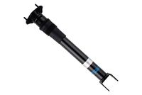 BILSTEIN 24293013 - Amortiguador - BILSTEIN - B4 OE Replacement