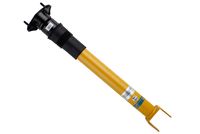 BILSTEIN 24293020 - Amortiguador - BILSTEIN - B6 Performance