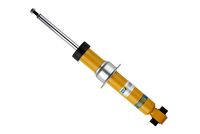 BILSTEIN 24305174 - Amortiguador - BILSTEIN - B6 Performance