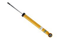 BILSTEIN 24-300711 - Amortiguador