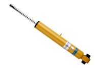 BILSTEIN 24303347 - Amortiguador - BILSTEIN - B6 Performance