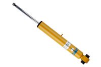 BILSTEIN 24313728 - Amortiguador - BILSTEIN - B6 Performance