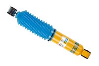 BILSTEIN 24599955 - 