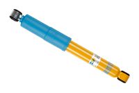 BILSTEIN 24-618113 - Amortiguador