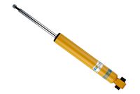 BILSTEIN 24323048 - Amortiguador - BILSTEIN - B6 Performance