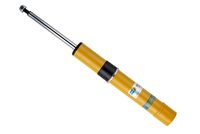 BILSTEIN 24323055 - Amortiguador - BILSTEIN - B6 Performance