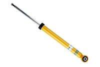 BILSTEIN 24325370 - Amortiguador - BILSTEIN - B6 Performance