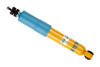 BILSTEIN 24-633369 - Amortiguador