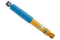 BILSTEIN 24334303 - Amortiguador - BILSTEIN - B6 Performance