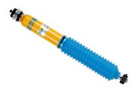 BILSTEIN 24604277 - Amortiguador - BILSTEIN - Motorsport