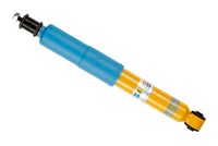 BILSTEIN 24-632171 - Amortiguador