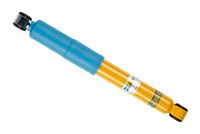 BILSTEIN 24-632188 - Amortiguador