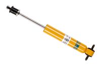 BILSTEIN 24-632683 - Amortiguador