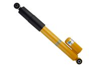 BILSTEIN 19169163 - Amortiguador - BILSTEIN - B4 OE Replacement