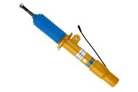 BILSTEIN 31224550 - Amortiguador - BILSTEIN - B6 Performance (DampTronic®)