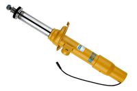 BILSTEIN 31-246217 - Amortiguador