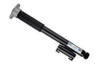 BILSTEIN 26251691 - Amortiguador - BILSTEIN - B4 OE Replacement