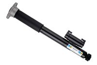 BILSTEIN 26251707 - Amortiguador - BILSTEIN - B4 OE Replacement