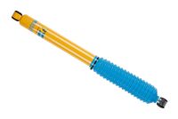 BILSTEIN 33-185897 - Amortiguador