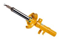 BILSTEIN 29196517 - Amortiguador - BILSTEIN - B6 Performance