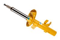 BILSTEIN 29196531 - Amortiguador - BILSTEIN - B8 Performance Plus