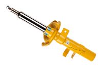 BILSTEIN 29196548 - Amortiguador - BILSTEIN - B8 Performance Plus