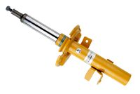 BILSTEIN 29256389 - Amortiguador - BILSTEIN - B6 Performance